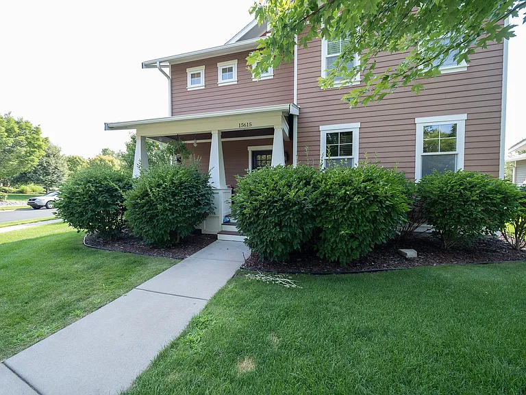 15615 Dunberry Way — Photo 39