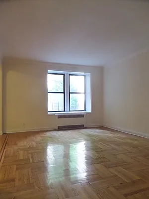 Rented by Meridian Properties | media 6