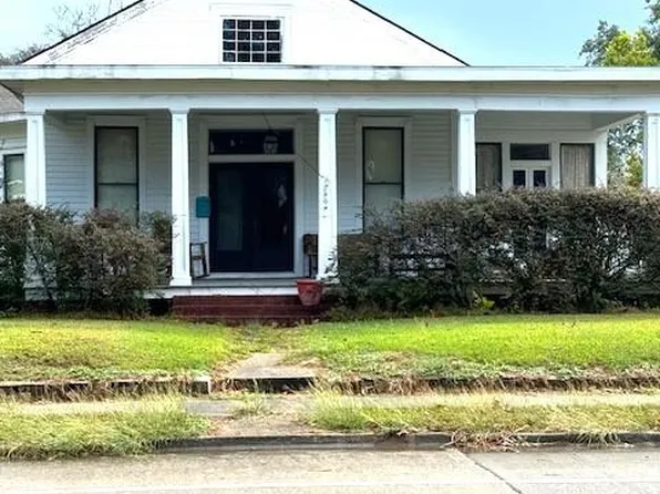 1101 Kirkman St, Lake Charles, LA 70601