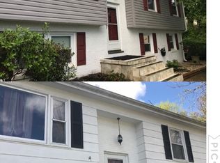 5242 Cave Spring Ln, Roanoke, VA 24018