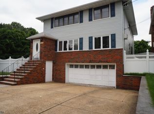 2097 Galloping Hill Rd, Union, NJ 07083