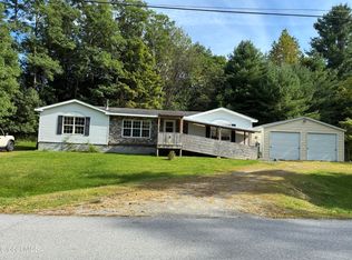 6 White Street, Hoosick Falls, NY 12090