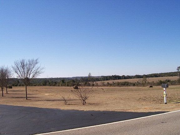3rd image of 9602 S County Road 69