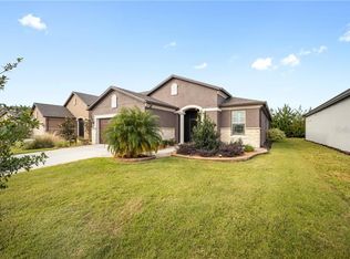 7847 SW 97th Cir, Ocala, FL 34481