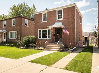 5142 S Hamlin Ave, Chicago, IL