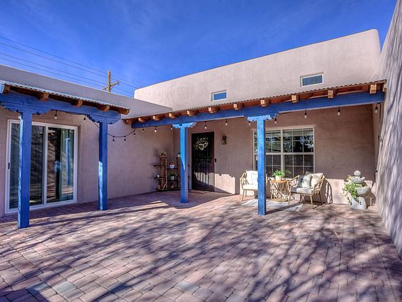 3rd image of 5110 S Renewal Ln