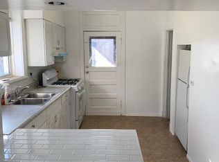 6210 N Mozart St #3, Chicago, IL 60659