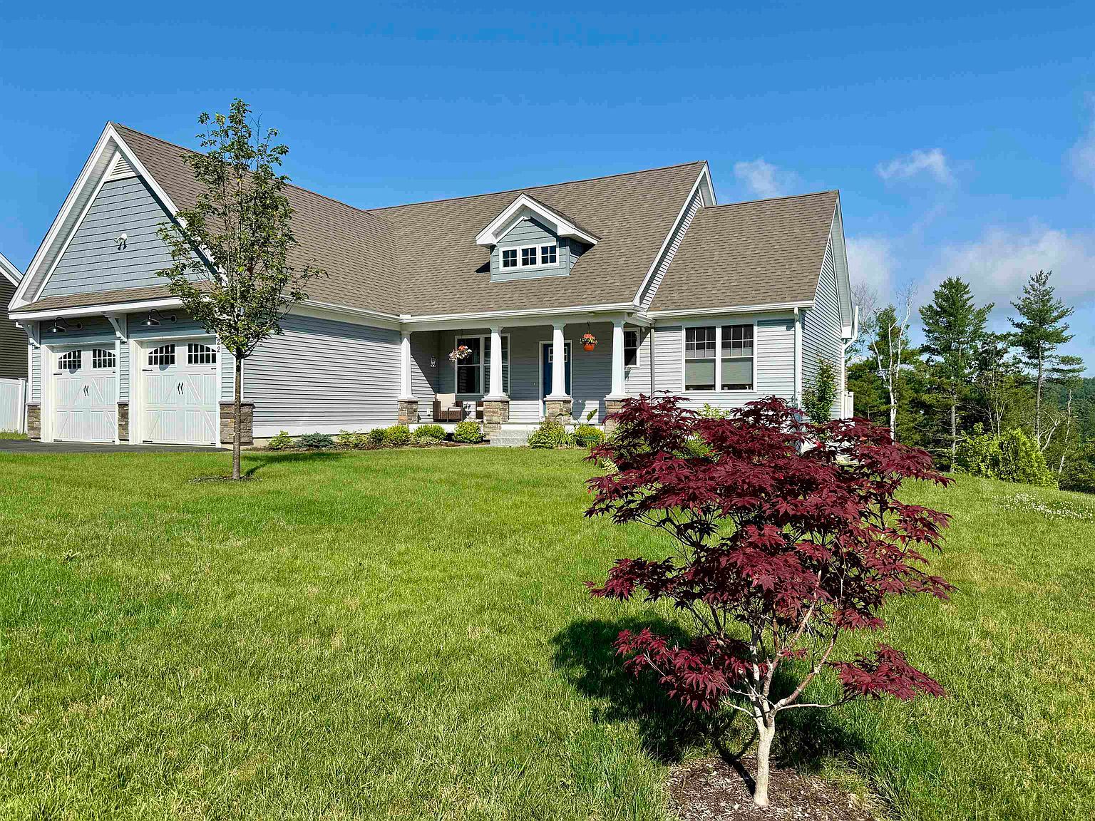 22 Hummingbird Drive, Manchester, NH 03104 | Zillow
