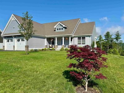 22 Hummingbird Drive, Manchester, NH, 03104