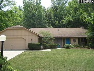 21847 Cedar Branch Trl photo 1