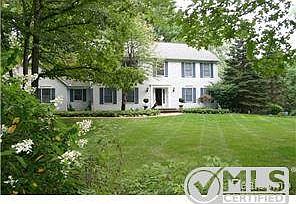 Sept._2013_021 (1).jpg