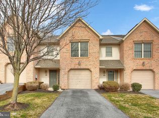 145 Melbourne Ln, Mechanicsburg, PA 17055
