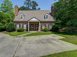 600 Hulon Ln, West Columbia, SC 29169