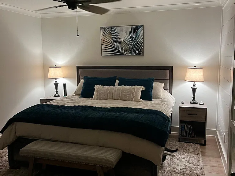 119 Calle De Santiago Ct — Photo 13