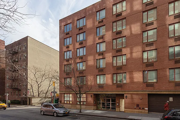 Rented by B & L Management | media 13