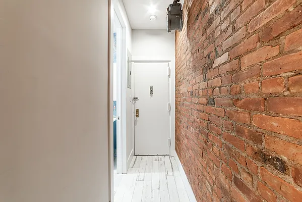 Rented by ATM Realty Service Inc | media 15