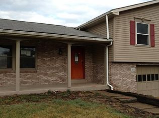 3030 Pine Grove Rd, Industry, PA 15052