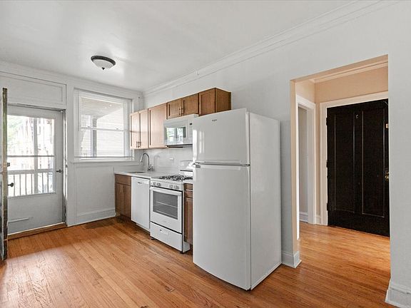 5th image of 4318 N Spaulding Ave #3