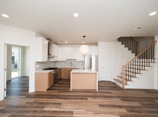 19 Lincoln Ct #202, Princeton, NJ 08542