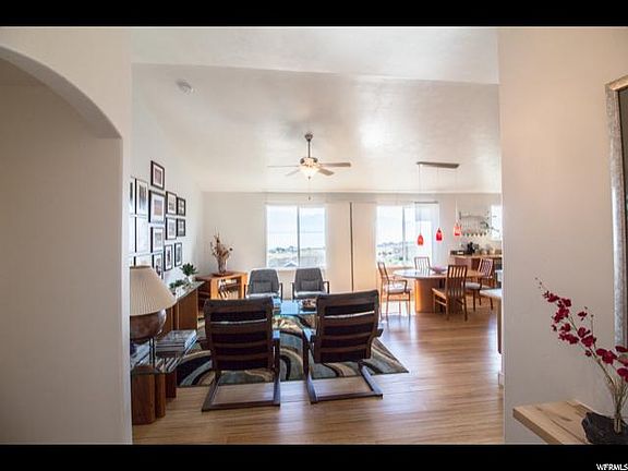5th image of 3566 S Hawk Dr