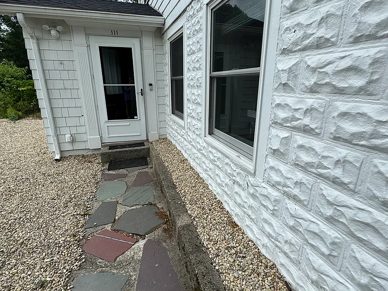 111 Westminster Rd — Photo 5