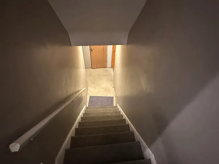 6711 Farnsworth Dr — Photo 48