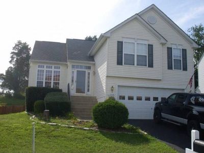 11202 Sandusky Ct, Fredericksburg, VA, 22407