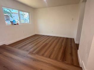 559 W G St, Colton, CA 92324