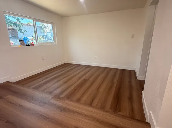 559 W G St #B, Colton, CA 92324