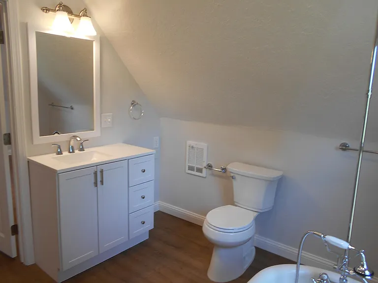 17 N Cedar St — Photo 29