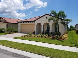 10335 Medjool Dr, Venice, FL 34293
