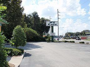 2nd image of 1690 Citrus Blvd