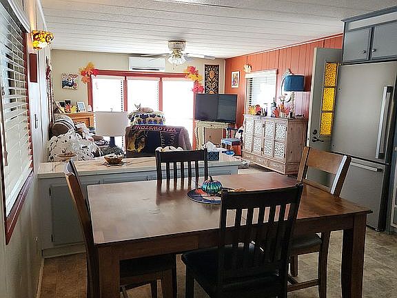 4th image of 2779 W 8th St Lot 403B