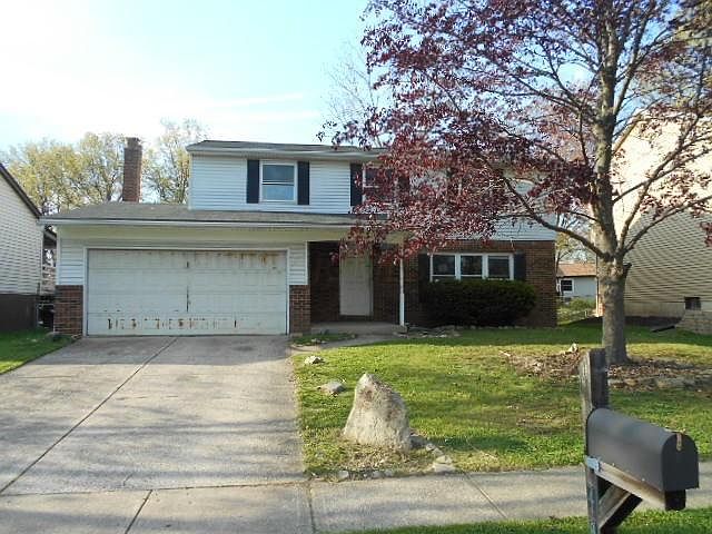 1st image of 4664 Wendler Blvd