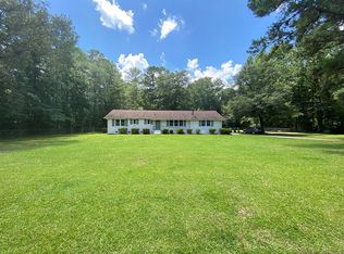 2370 Addison St, Sumter, SC 29153