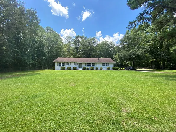 2370 Addison St, Sumter, SC 29153