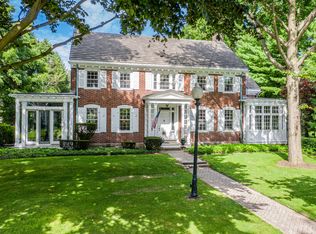 1505 Bucklin St, La Salle, IL 61301