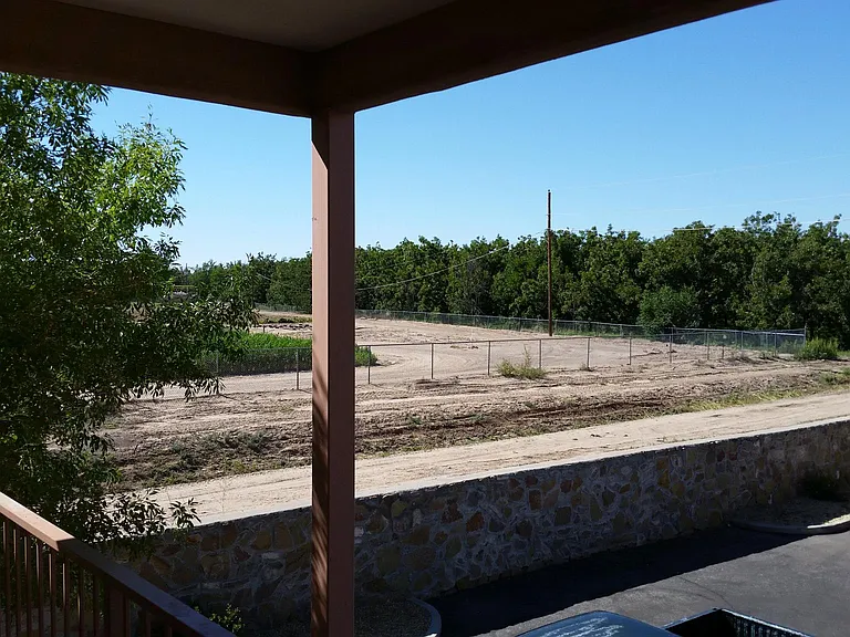 2300 Stern Dr #220 — Photo 10