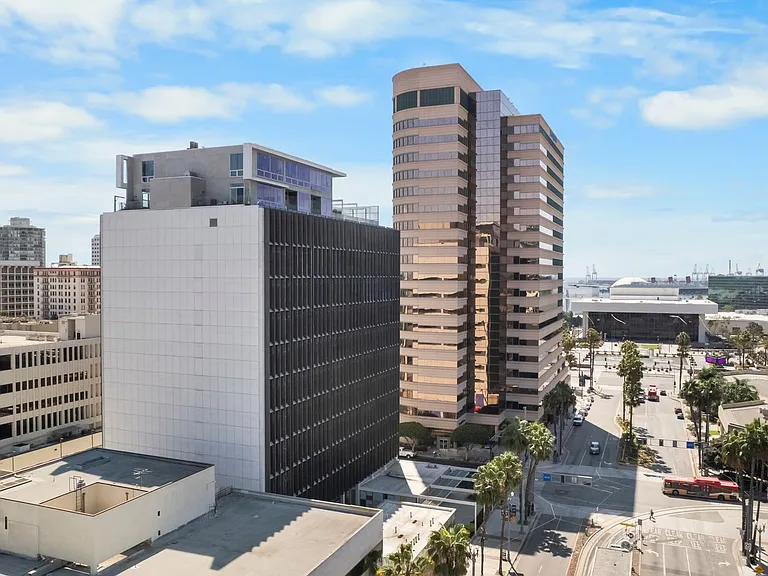 Edison Long Beach — Photo 46