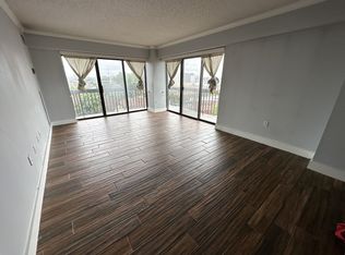 15 N Beacon St #402, Allston, MA 02134