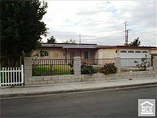 1st image of 10031 Antigua St