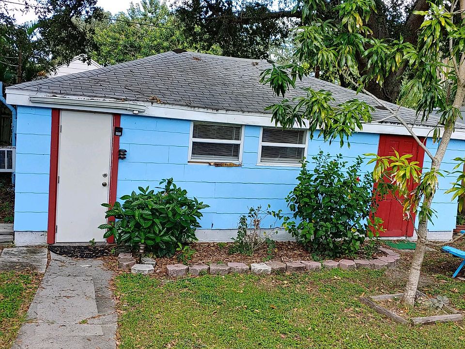 1st image of 2225 7th Ave N