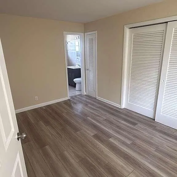 3722 Henry Ave #3 — Photo 12