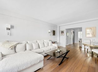 755 W End Ave APT 15C, New York, NY