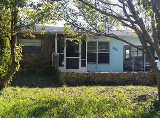 262 Loquat Rd NW, Lake Placid, FL 33852