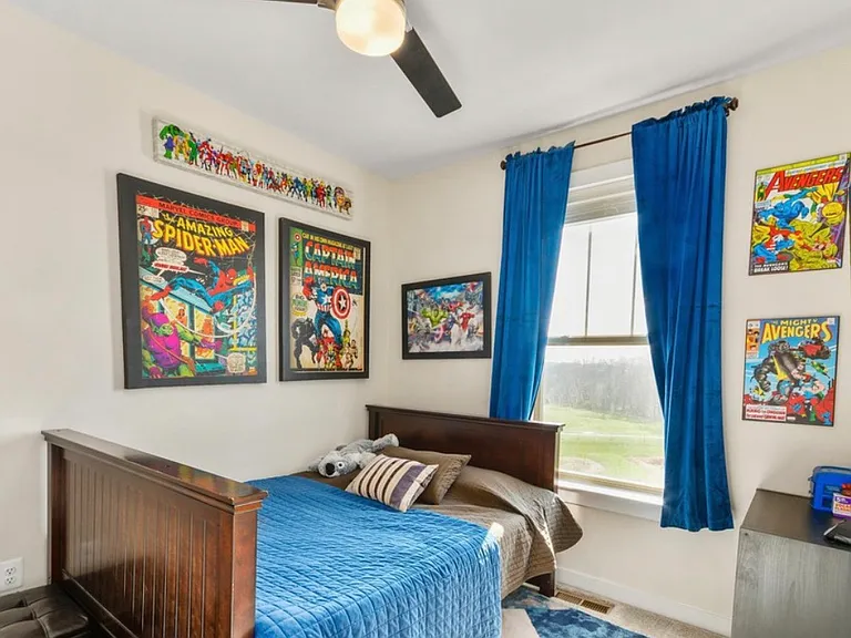3321 Stone Barn Dr — Photo 31