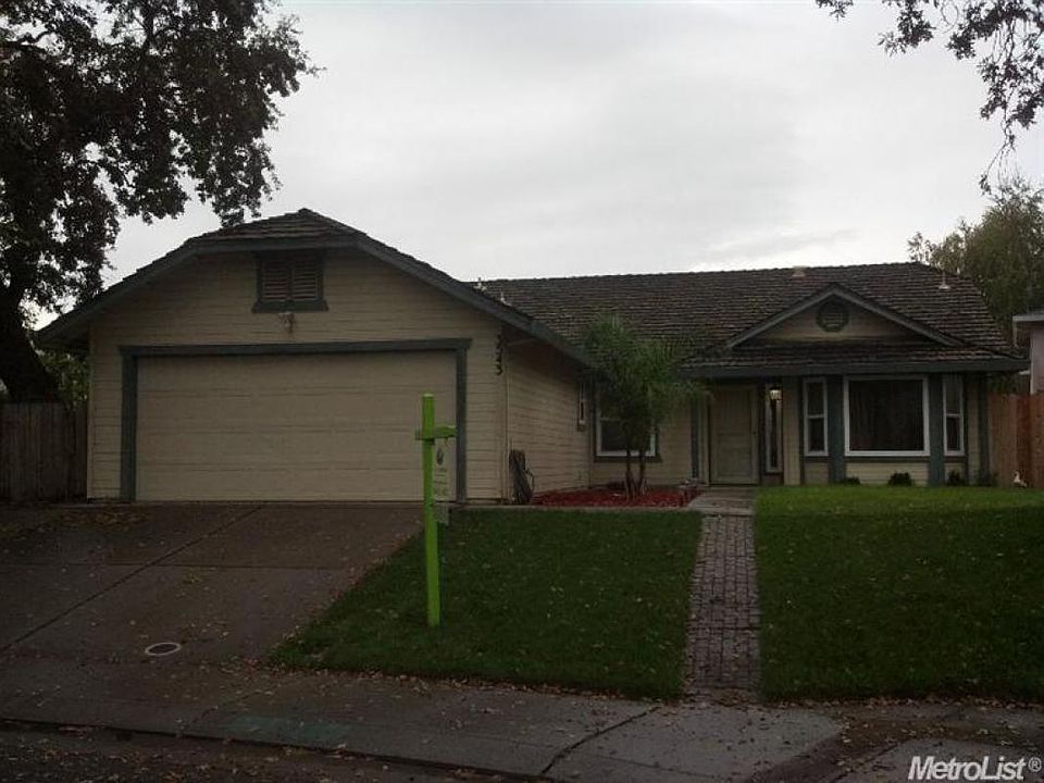 1st image of 3543 Oak Grove Cir