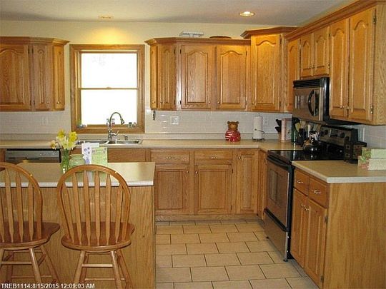 4th image of 2 Whisperwood Dr