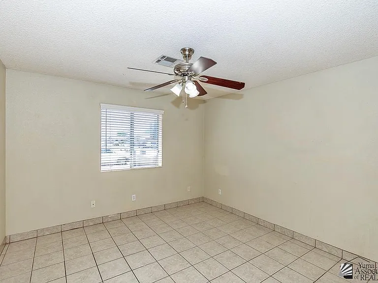 1740 S 48th Way — Photo 12