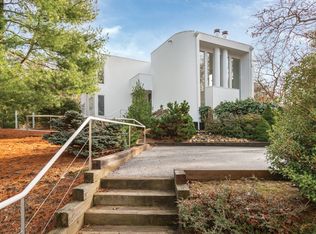 179 Bull Path, East Hampton, NY 11937